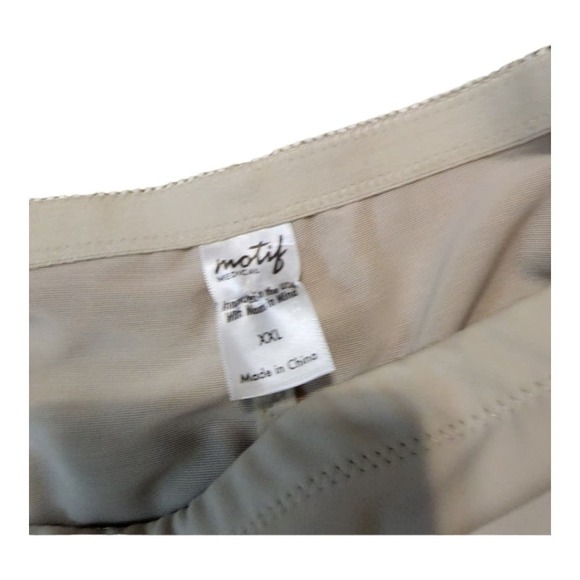 Motif medical postpartum Recovery Support Garment size xxl - Picture 5 of 6